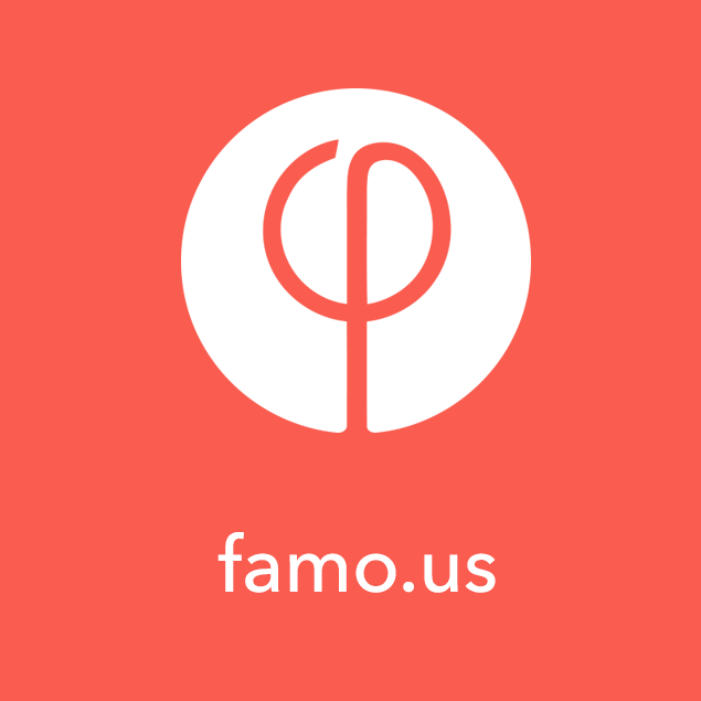 Famo.us-framework